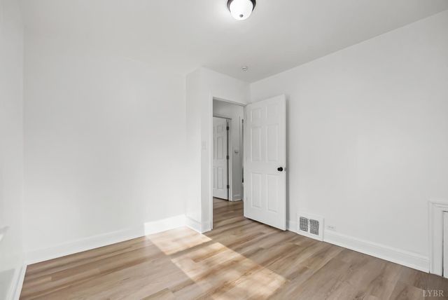 223 Rocklawn Avenue, Danville, VA 24540