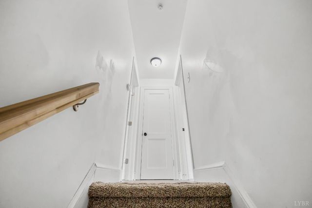 223 Rocklawn Avenue, Danville, VA 24540