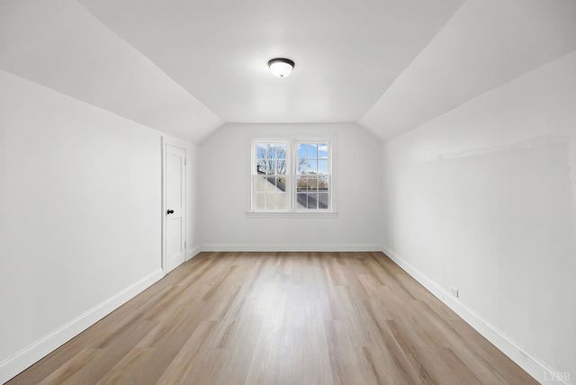 223 Rocklawn Avenue, Danville, VA 24540