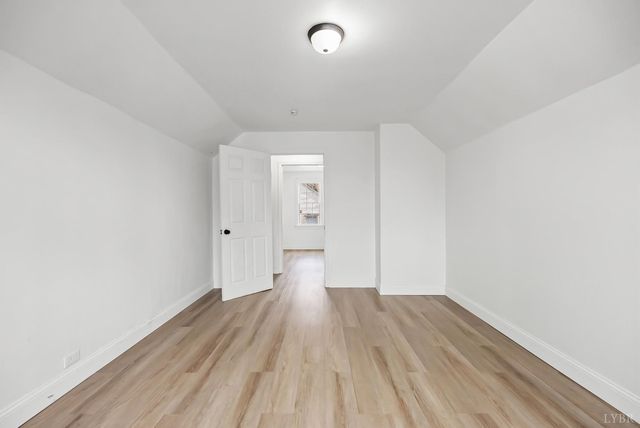 223 Rocklawn Avenue, Danville, VA 24540