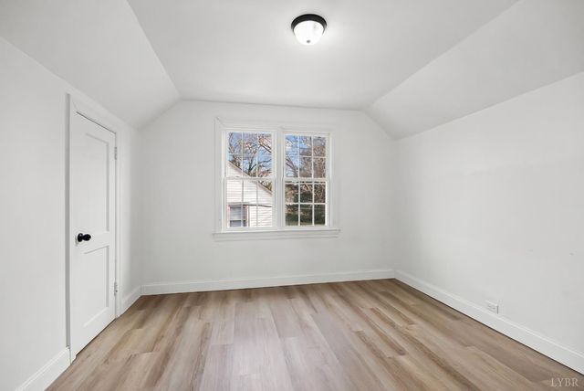 223 Rocklawn Avenue, Danville, VA 24540