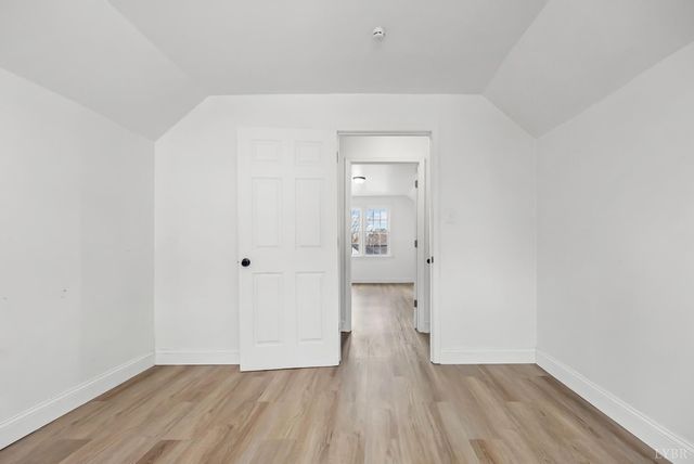 223 Rocklawn Avenue, Danville, VA 24540