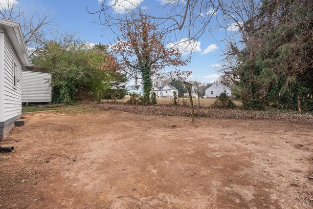 223 Rocklawn Avenue, Danville, VA 24540