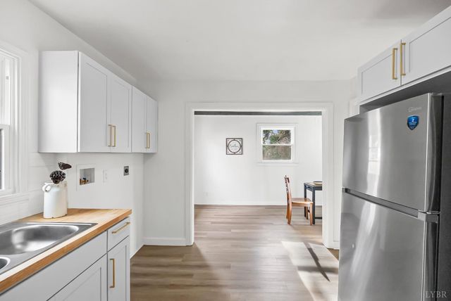 223 Rocklawn Avenue, Danville, VA 24540