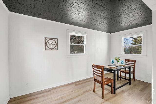 223 Rocklawn Avenue, Danville, VA 24540