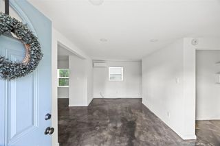 7303 Market Street, Houston, TX 77020