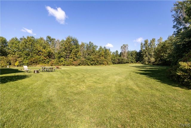 4789 Verplank Road, Clay, NY 13041