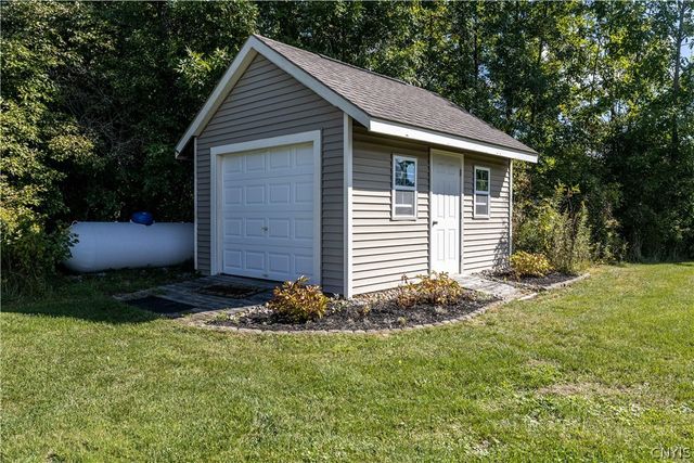 4789 Verplank Road, Clay, NY 13041