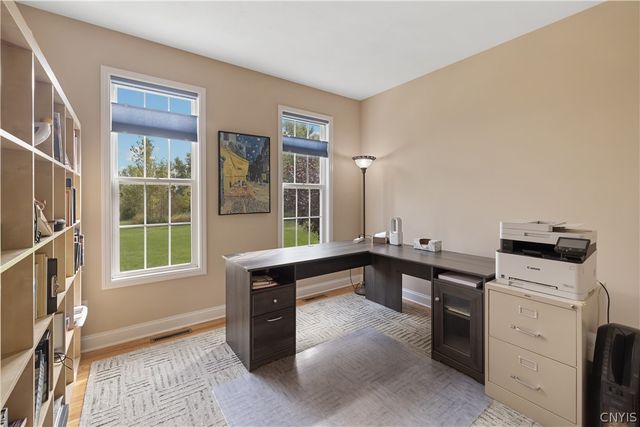 4789 Verplank Road, Clay, NY 13041