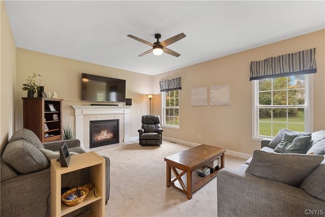 4789 Verplank Road, Clay, NY 13041