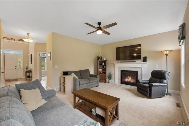 4789 Verplank Road, Clay, NY 13041