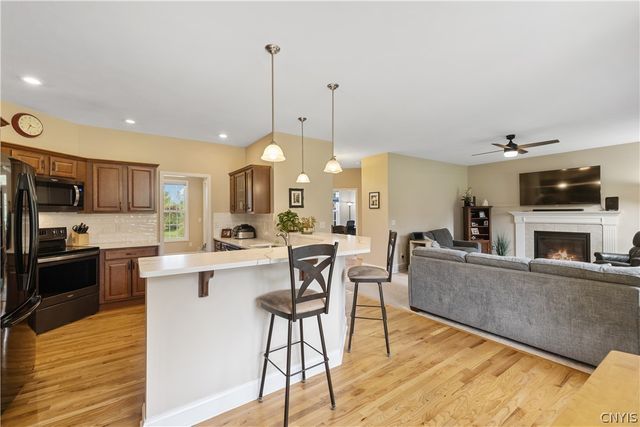 4789 Verplank Road, Clay, NY 13041