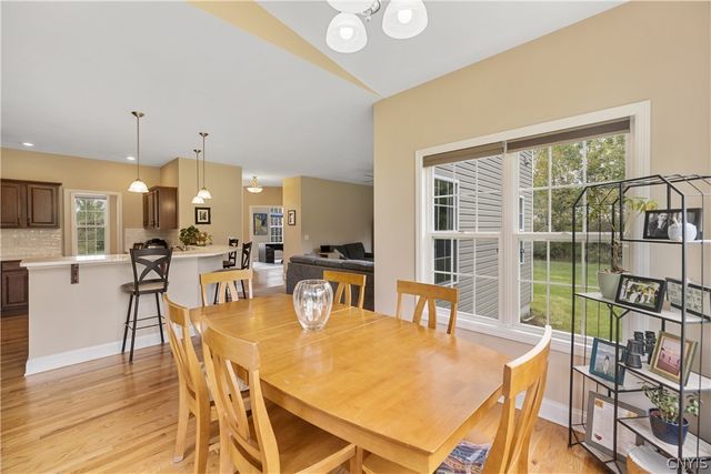4789 Verplank Road, Clay, NY 13041