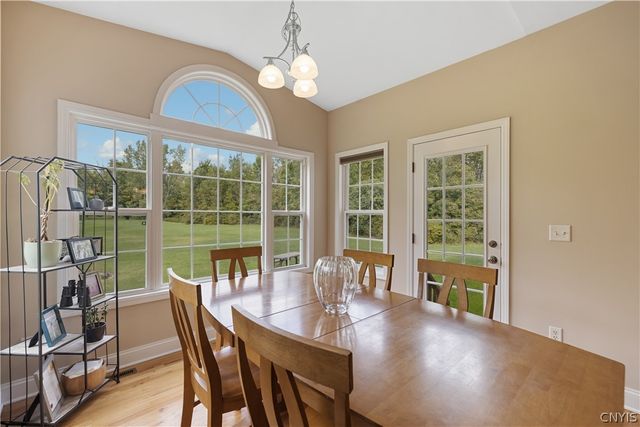 4789 Verplank Road, Clay, NY 13041