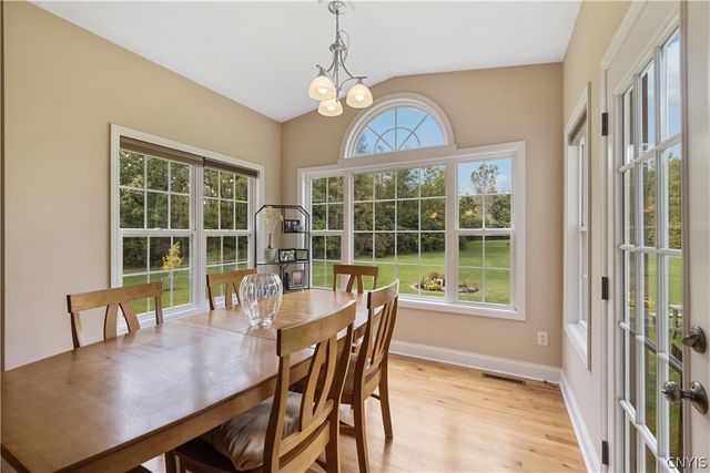 4789 Verplank Road, Clay, NY 13041
