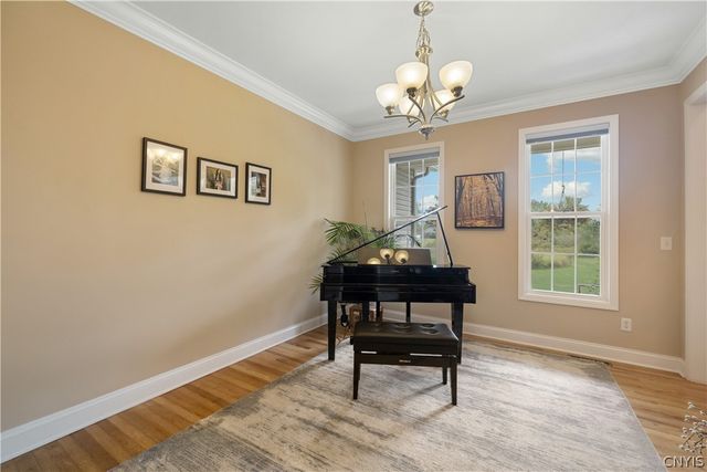 4789 Verplank Road, Clay, NY 13041