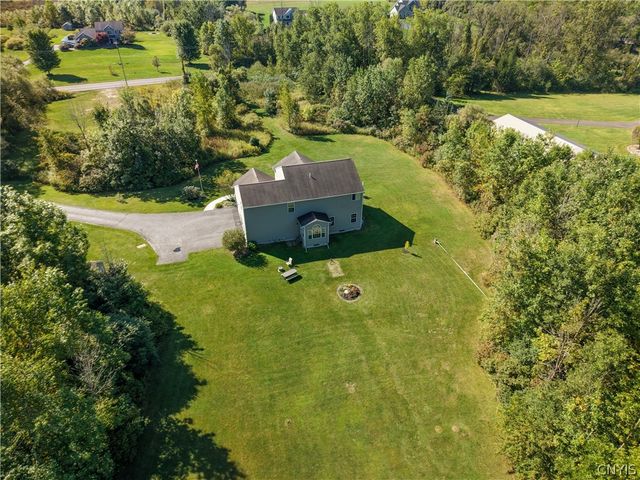 4789 Verplank Road, Clay, NY 13041