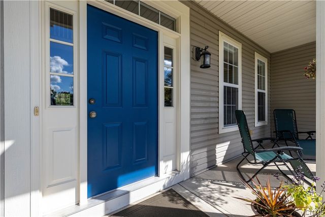 4789 Verplank Road, Clay, NY 13041
