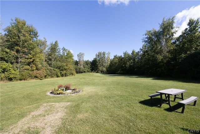 4789 Verplank Road, Clay, NY 13041
