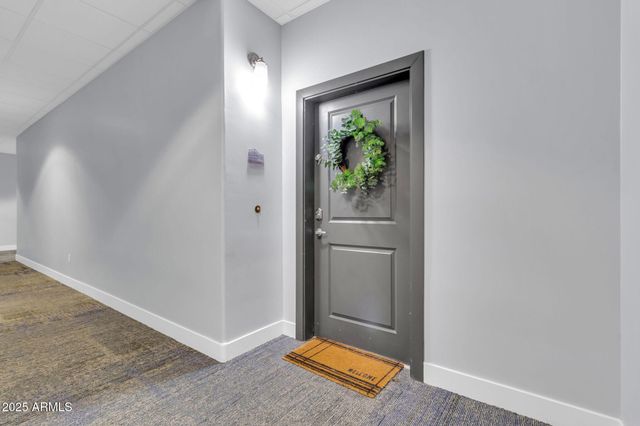 945 E Playa Del Norte Drive 2005, Tempe, AZ 85288