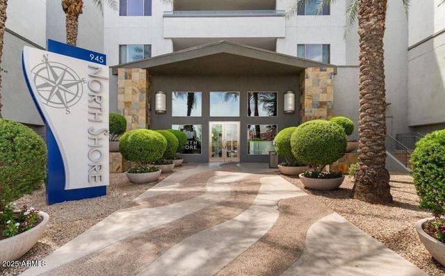 945 E Playa Del Norte Drive 2005, Tempe, AZ 85288