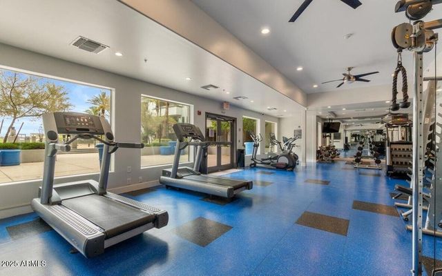 945 E Playa Del Norte Drive 2005, Tempe, AZ 85288