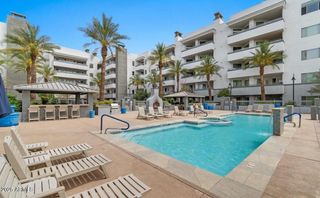 945 E Playa Del Norte Drive 2005, Tempe, AZ 85288