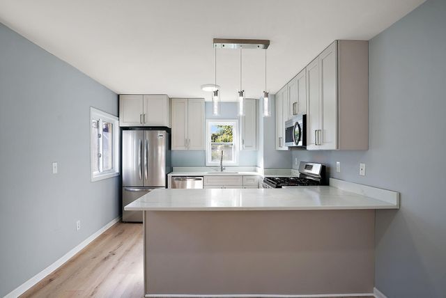 3230 Tyler Street NE, Minneapolis, MN 55418