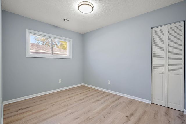 3230 Tyler Street NE, Minneapolis, MN 55418