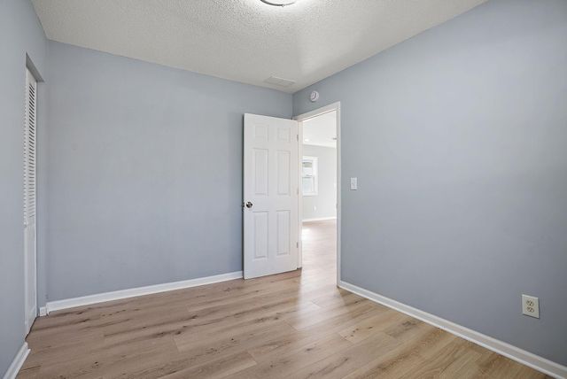 3230 Tyler Street NE, Minneapolis, MN 55418