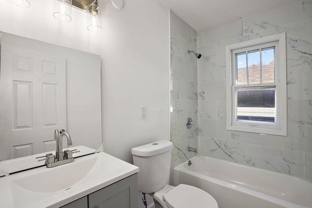 3230 Tyler Street NE, Minneapolis, MN 55418