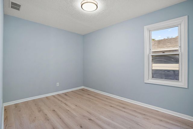 3230 Tyler Street NE, Minneapolis, MN 55418