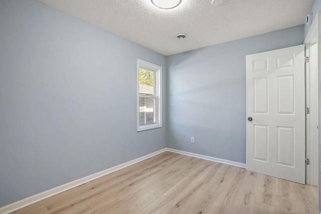 3230 Tyler Street NE, Minneapolis, MN 55418