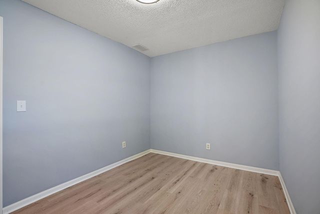 3230 Tyler Street NE, Minneapolis, MN 55418