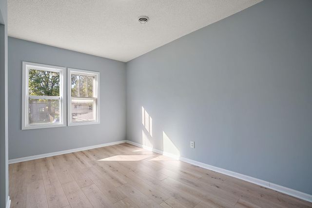 3230 Tyler Street NE, Minneapolis, MN 55418