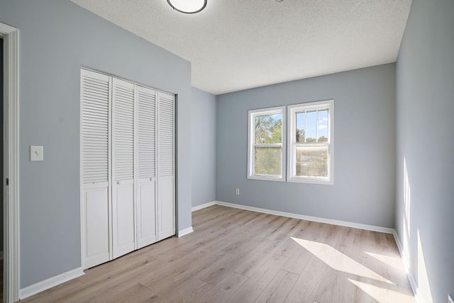 3230 Tyler Street NE, Minneapolis, MN 55418