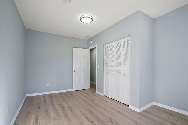 3230 Tyler Street NE, Minneapolis, MN 55418