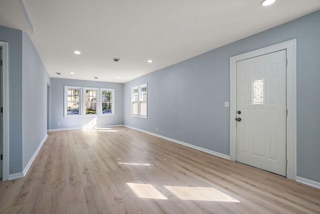 3230 Tyler Street NE, Minneapolis, MN 55418