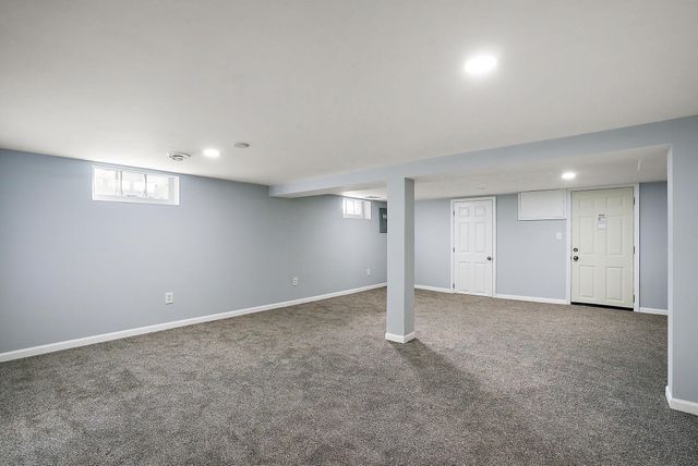 3230 Tyler Street NE, Minneapolis, MN 55418