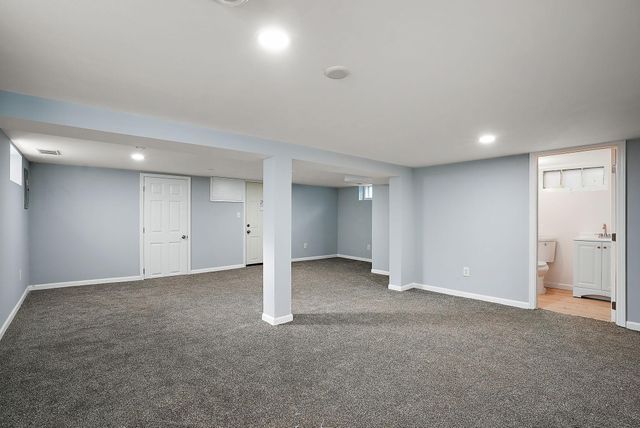 3230 Tyler Street NE, Minneapolis, MN 55418