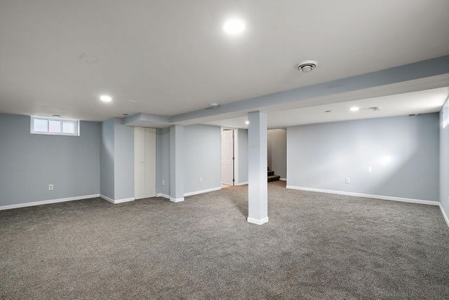 3230 Tyler Street NE, Minneapolis, MN 55418