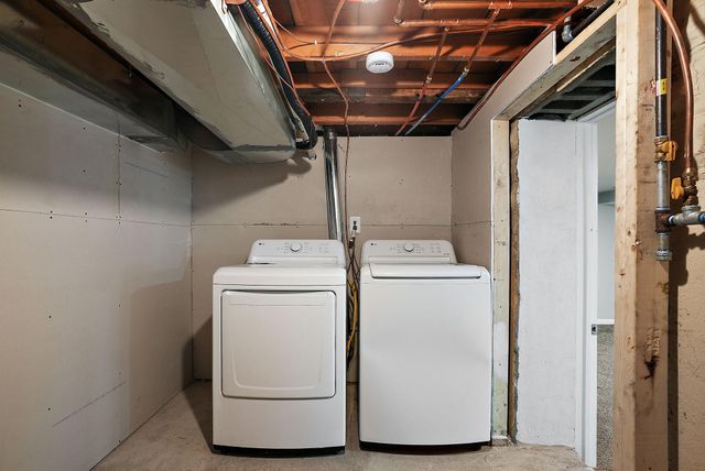 3230 Tyler Street NE, Minneapolis, MN 55418