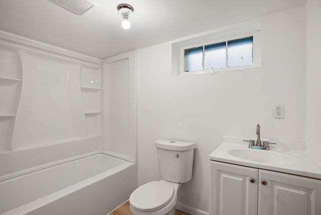 3230 Tyler Street NE, Minneapolis, MN 55418