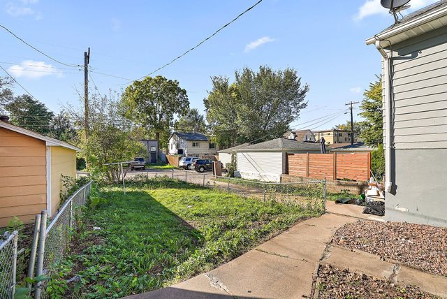 3230 Tyler Street NE, Minneapolis, MN 55418