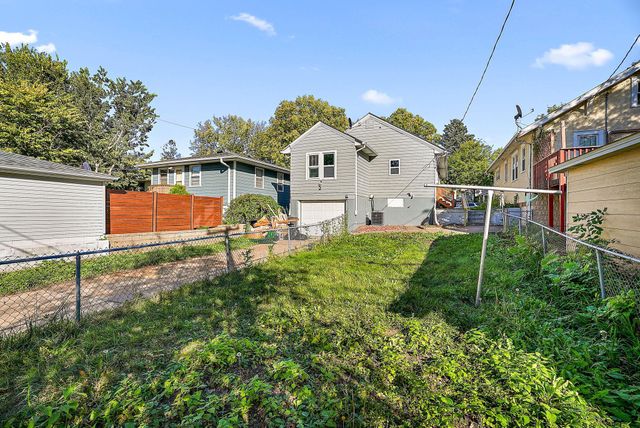 3230 Tyler Street NE, Minneapolis, MN 55418