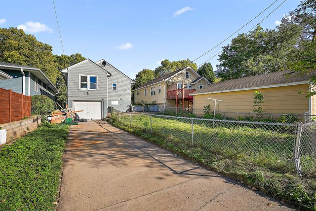 3230 Tyler Street NE, Minneapolis, MN 55418