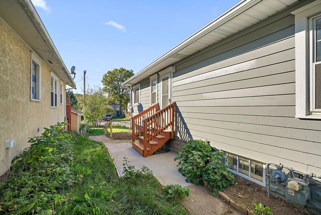 3230 Tyler Street NE, Minneapolis, MN 55418