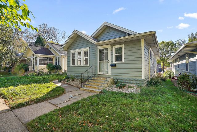 3230 Tyler Street NE, Minneapolis, MN 55418