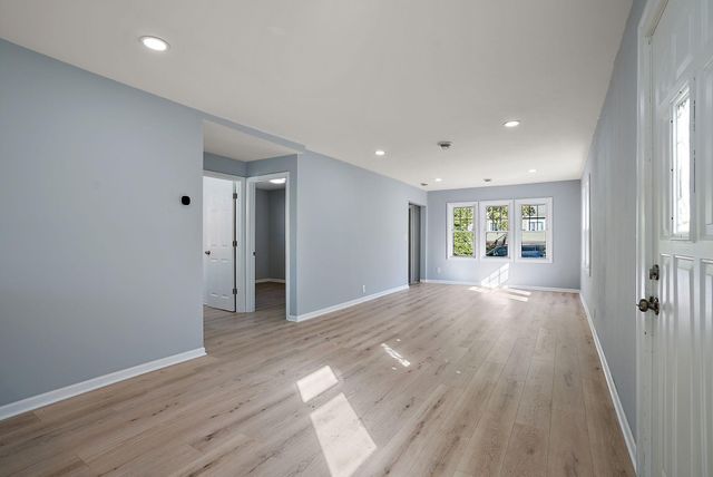 3230 Tyler Street NE, Minneapolis, MN 55418