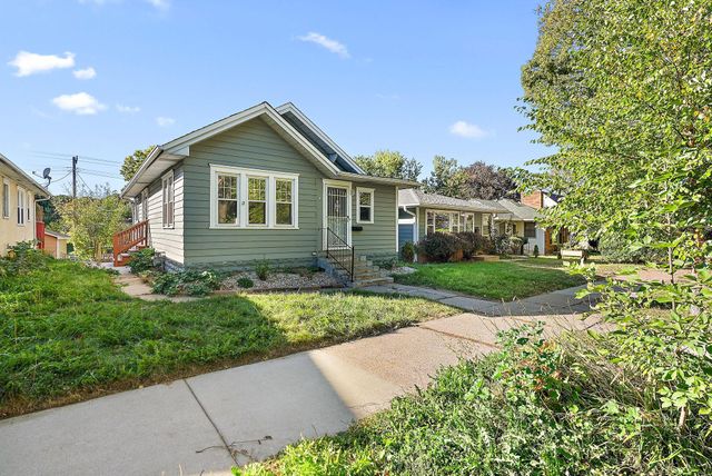 3230 Tyler Street NE, Minneapolis, MN 55418